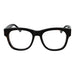 Мъжки Рамка за очила Web Eyewear WE5423 52052