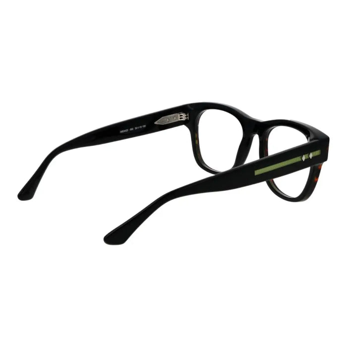 Мъжки Рамка за очила Web Eyewear WE5423 52052
