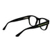 Мъжки Рамка за очила Web Eyewear WE5423 52052