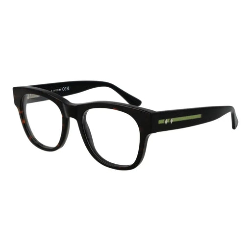Мъжки Рамка за очила Web Eyewear WE5423 52052