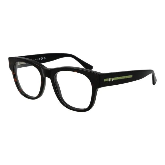 Мъжки Рамка за очила Web Eyewear WE5423 52052