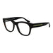 Мъжки Рамка за очила Web Eyewear WE5423 52052