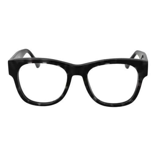 Мъжки Рамка за очила Web Eyewear WE5423 52056