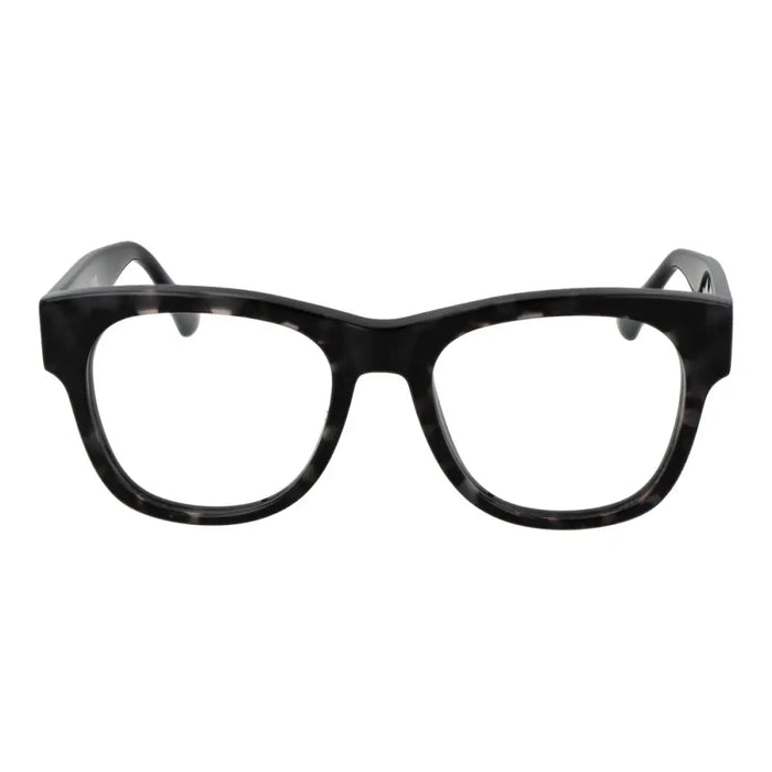 Мъжки Рамка за очила Web Eyewear WE5423 52056