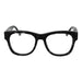 Мъжки Рамка за очила Web Eyewear WE5423 52056