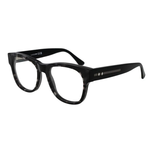Мъжки Рамка за очила Web Eyewear WE5423 52056