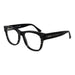 Мъжки Рамка за очила Web Eyewear WE5423 52056