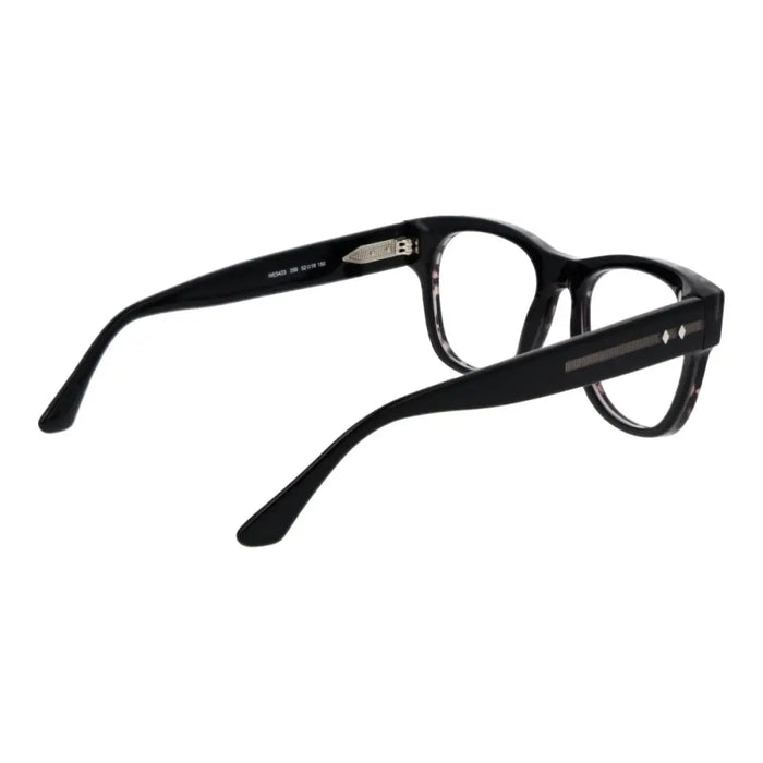 Мъжки Рамка за очила Web Eyewear WE5423 52056