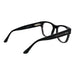 Мъжки Рамка за очила Web Eyewear WE5423 52056