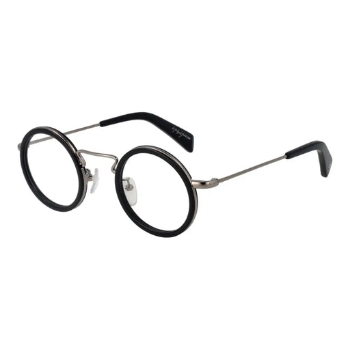 Мъжки Рамка за очила Yohji Yamamoto YY1003 44613