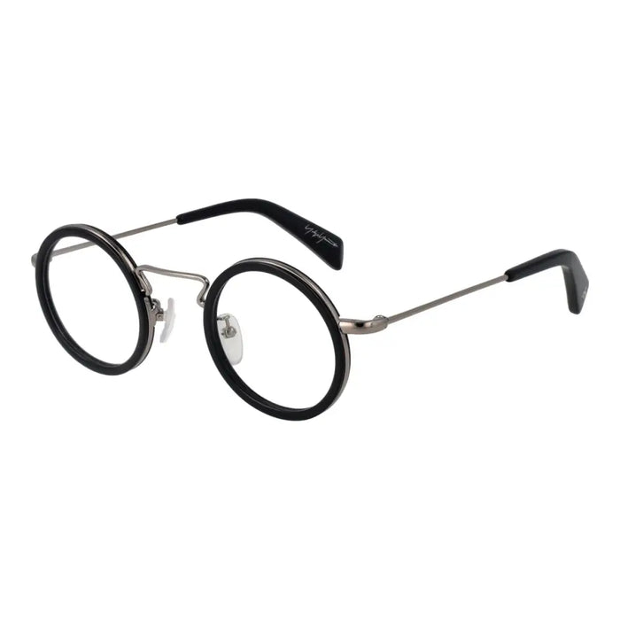 Мъжки Рамка за очила Yohji Yamamoto YY1003 44613