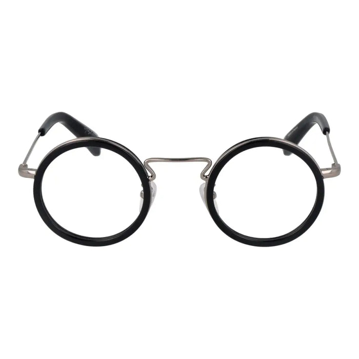 Мъжки Рамка за очила Yohji Yamamoto YY1003 44613