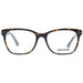 Мъжки Рамка за очила Zadig & Voltaire VZV020 5102A1