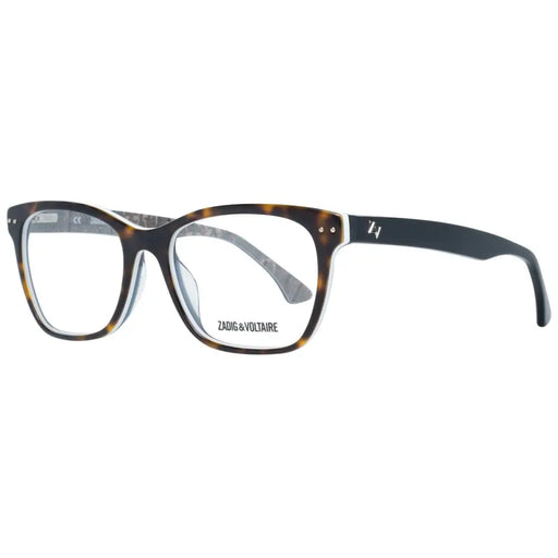 Мъжки Рамка за очила Zadig & Voltaire VZV020 5102A1
