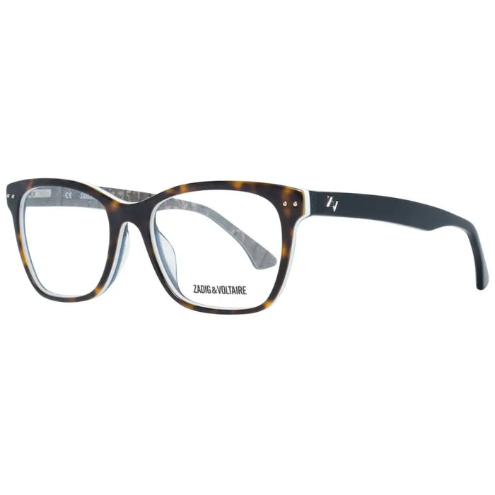 Мъжки Рамка за очила Zadig & Voltaire VZV020 5102A1