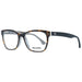 Мъжки Рамка за очила Zadig & Voltaire VZV020 5102A1