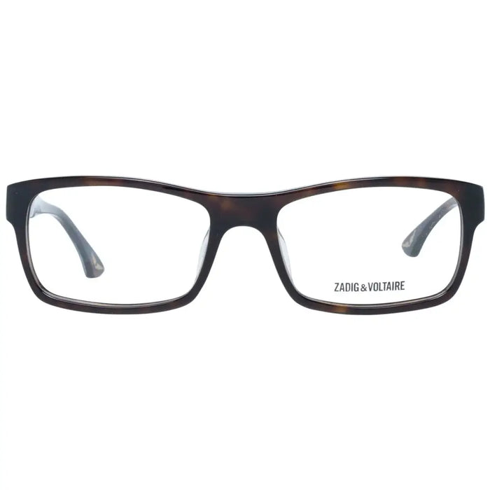 Мъжки Рамка за очила Zadig & Voltaire VZV028 540790