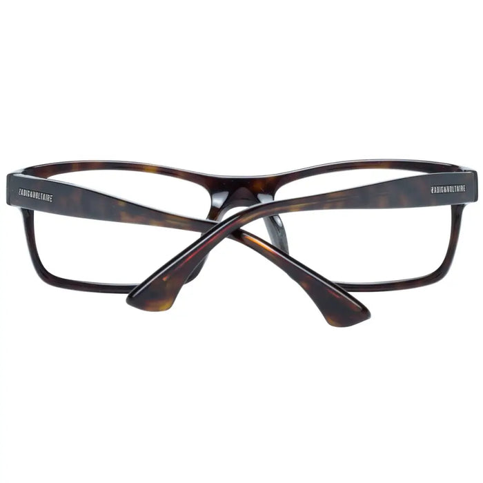 Мъжки Рамка за очила Zadig & Voltaire VZV028 540790
