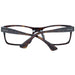 Мъжки Рамка за очила Zadig & Voltaire VZV028 540790