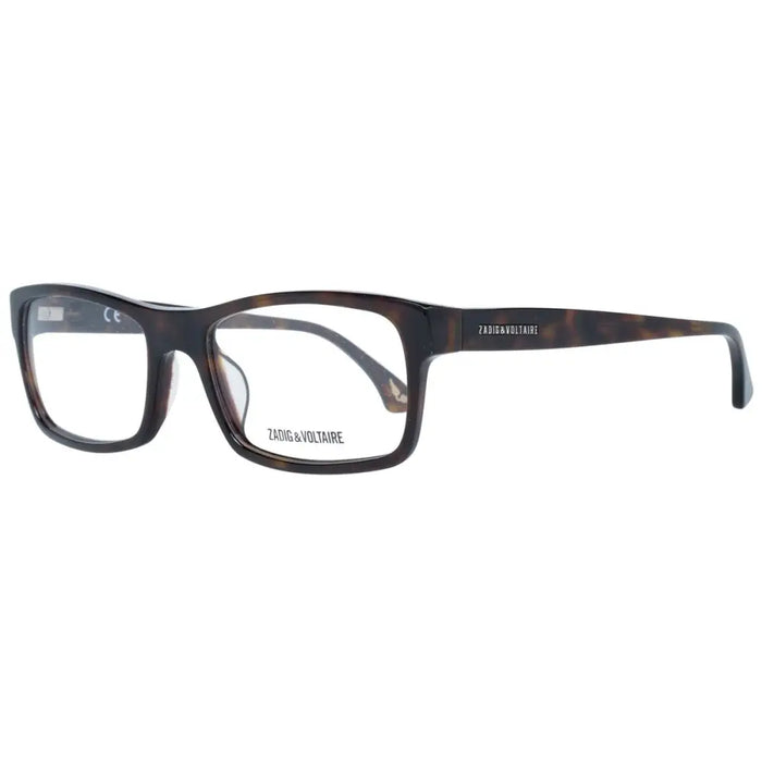 Мъжки Рамка за очила Zadig & Voltaire VZV028 540790