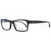 Мъжки Рамка за очила Zadig & Voltaire VZV028 540790