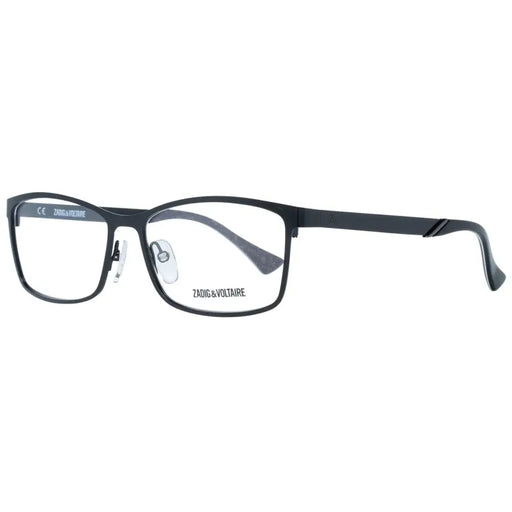 Мъжки Рамка за очила Zadig & Voltaire VZV049 550531