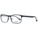 Мъжки Рамка за очила Zadig & Voltaire VZV049 550531