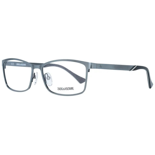 Мъжки Рамка за очила Zadig & Voltaire VZV049 550565