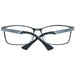 Мъжки Рамка за очила Zadig & Voltaire VZV049 550565