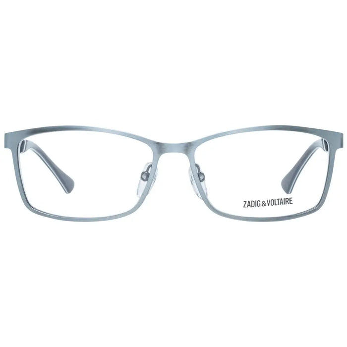 Мъжки Рамка за очила Zadig & Voltaire VZV049 550565