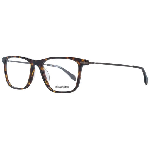 Мъжки Рамка за очила Zadig & Voltaire VZV135 530743