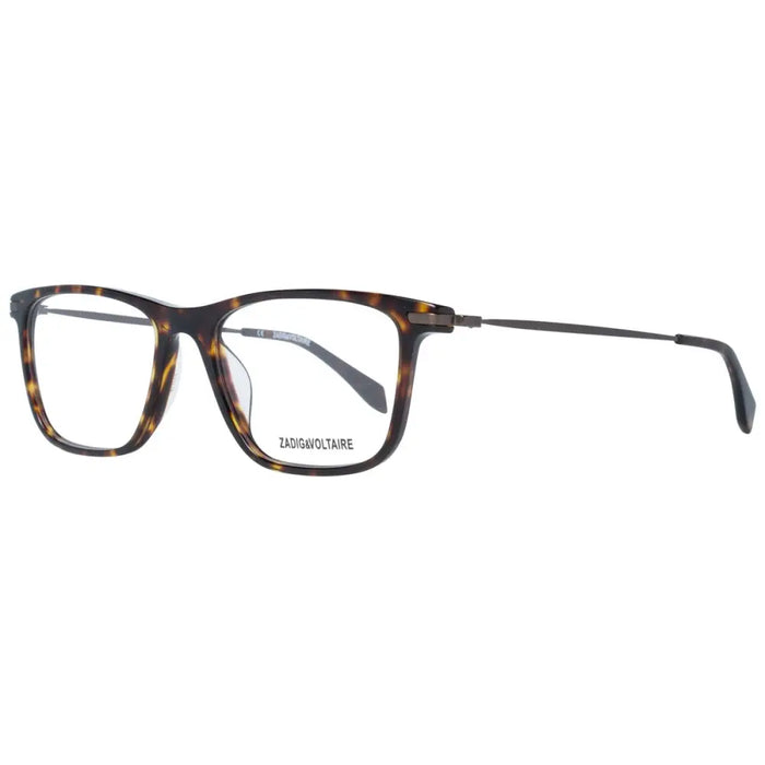 Мъжки Рамка за очила Zadig & Voltaire VZV135 530743