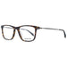 Мъжки Рамка за очила Zadig & Voltaire VZV135 530743