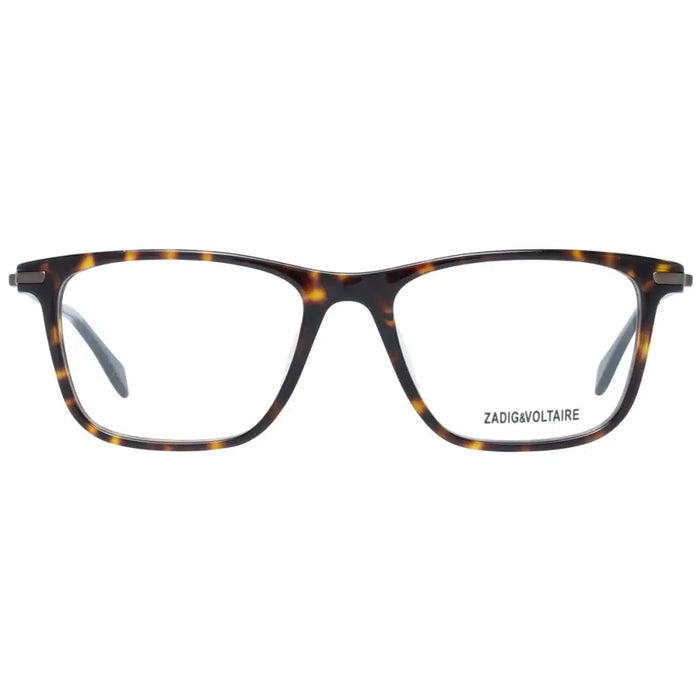 Мъжки Рамка за очила Zadig & Voltaire VZV135 530743