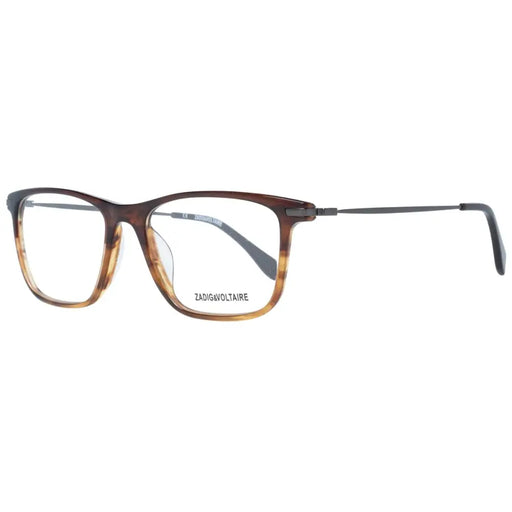Мъжки Рамка за очила Zadig & Voltaire VZV135 530D83