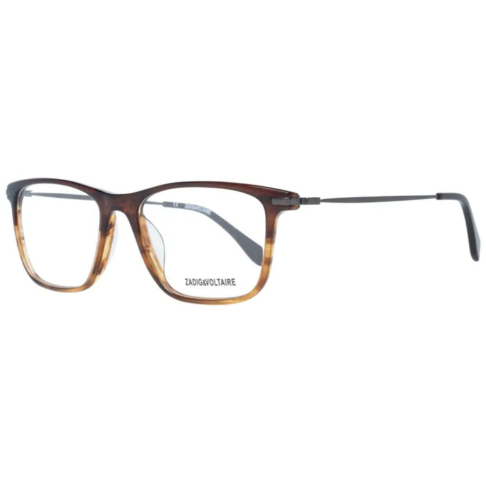 Мъжки Рамка за очила Zadig & Voltaire VZV135 530D83