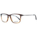 Мъжки Рамка за очила Zadig & Voltaire VZV135 530D83