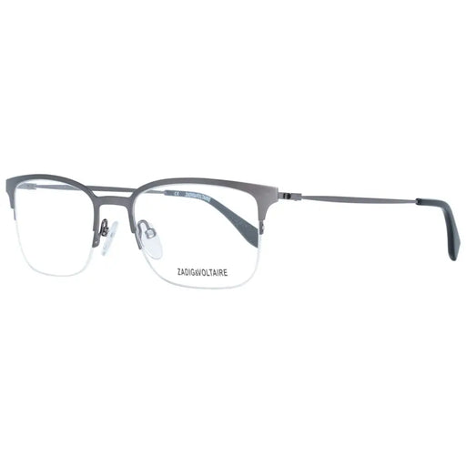 Мъжки Рамка за очила Zadig & Voltaire VZV136 520H68