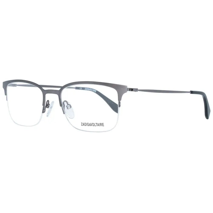 Мъжки Рамка за очила Zadig & Voltaire VZV136 520H68