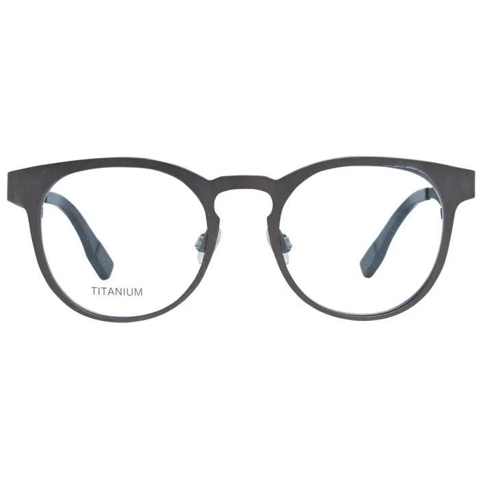 Мъжки Рамка за очила Ermenegildo Zegna ZC5003 02048