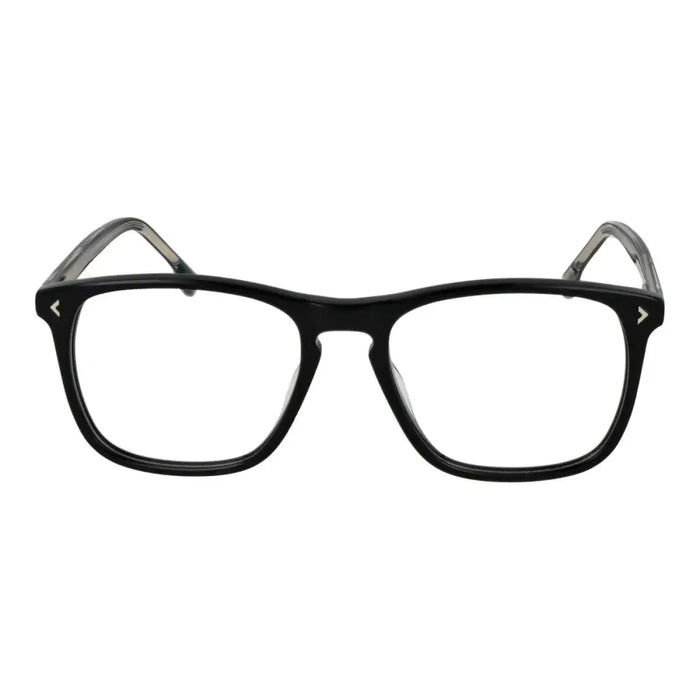 Мъжки Рамка за очила Lozza VL4332 54700Y