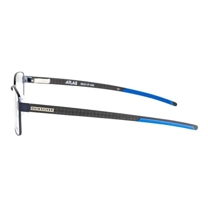 Мъжки Рамка за очила QuikSilver EQYEG03121 EBLU