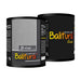 МАЗИЛКА С ОТБЛЯСЪЦИ BRILLATO BB 02
