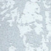 МАЗИЛКА С РЕЛЕФ ARAZZO BLU