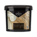 МАЗИЛКА TRAVERTINO CREATIVE EFFECT 8 KG SPIRIT