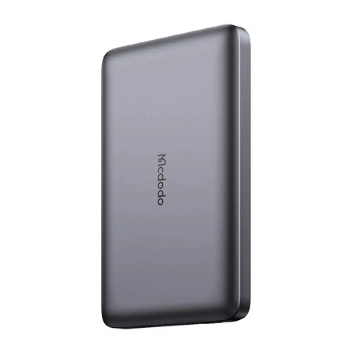 Mcdodo 20W 10000mAh магнитна Преносима батерия Powerbank