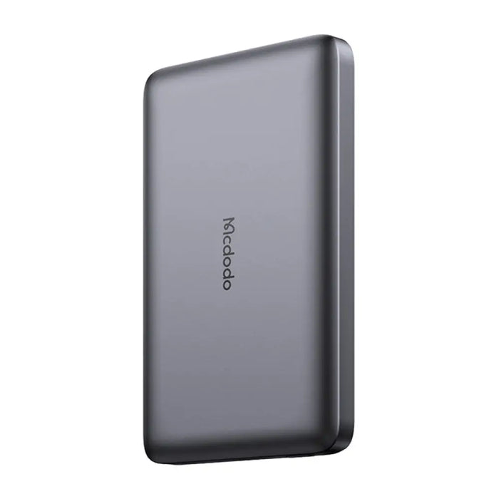 Mcdodo 20W 10000mAh магнитна Преносима батерия Powerbank