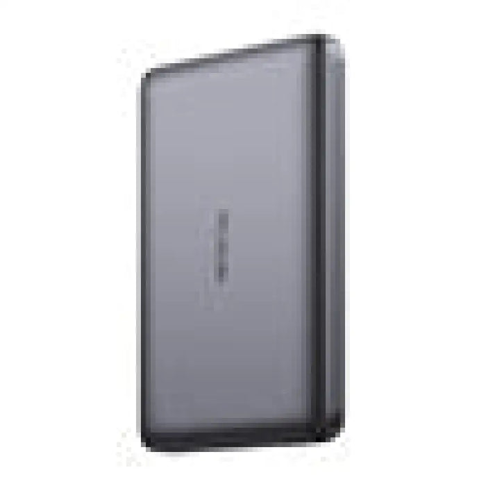 Mcdodo 20W 10000mAh магнитна Преносима батерия Powerbank