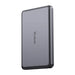 Mcdodo MC-4641 Ultra-Thin 5000mAh 1C магнитна Преносима