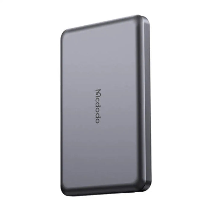 Mcdodo MC-4641 Ultra-Thin 5000mAh 1C магнитна Преносима